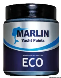 marlin-eco-antifouling-do-przetwornikow-logow-osculati-65-888-01