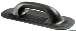 uchwyt-300x120-mm-czarny-osculati-66-070-29