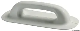 uchwyt-knaga-284x116-mm-ciemnoszary-ral-7012-osculati-66-070-58