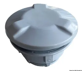 zawor-inflacyjny-chromowany-z-wymiennym-rdzeniem-osculati-66-446-37