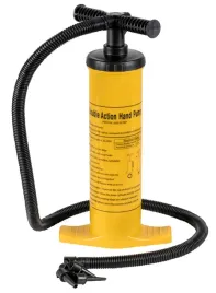 inflator-tiger-z-manometrem-osculati-66-446-57