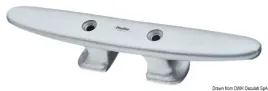 knaga-cumownicza-pfeiffer-220-mm-osculati-67-737-20