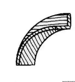 profil-wklesly-do-71-028-00-osculati-71-030-00