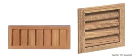 kratka-wentylacyjna-140x115-mm-osculati-71-302-10