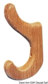 wieszak-na-plaszcze-arc-osculati-71-323-80