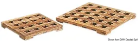 blat-kratowy-200x200-mm-osculati-71-324-20