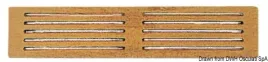 przedni-panel-ochronny-z-drewna-tekowego-o-150-mm-osculati-71-397-10