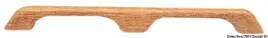 porecz-z-drewna-tekowego-545-mm-osculati-71-601-02
