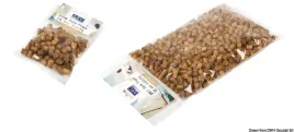 korki-tekowe-12-mm-100-szt-osculati-71-601-52