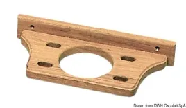uchwyt-na-szczoteczke-do-zebow-szklanke-arc-osculati-71-602-09