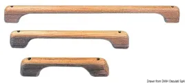 tekowy-wieszak-na-reczniki-580x60x25-mm-osculati-71-602-74