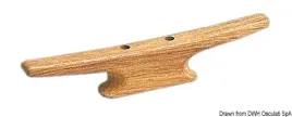 knaga-tekowa-250-mm-osculati-71-604-04