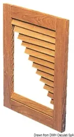 profile-boczne-z-pary-drewna-tekowego-45x22mm-121-cm-osculati-71-607-02