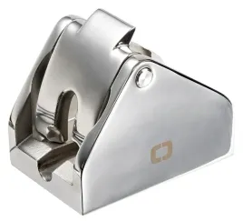 stoper-lancucha-do-8-10-mm-lancuch-osculati-01-119-20
