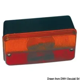 tylny-lewy-prawy-lampa-3-functions-osculati-02-021-30