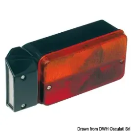 tylny-prawy-lampa-4-functions-osculati-02-021-31