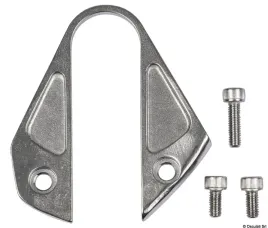 pro-series-stripper-zestaw-osculati-02-531-78