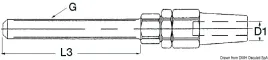 nierdz-koncowka-do-napinaczy-o-5-mm-osculati-05-004-10