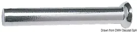 koncowka-z-glowka-kulowa-aisi-316-o-8-mm-osculati-05-200-08
