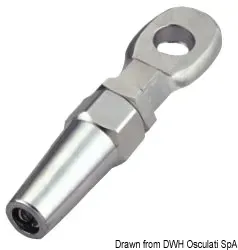 nierdz-koncowka-oczkowa-o-5-mm-osculati-05-219-05