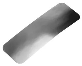 klej-anti-chafe-nierdz-szot-50-x-225-mm-osculati-06-313-22