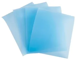 uhmw-klej-chafe-guards-osculati-06-315-00
