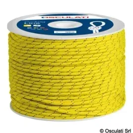 plecionka-polipropylenowa-bright-kolory-zielony-4-mm-osculati-06-420-04ve