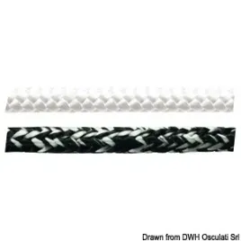 marlow-formuline-wind-surf-racing-plecionka-3-8-mm-osculati-06-422-04ne