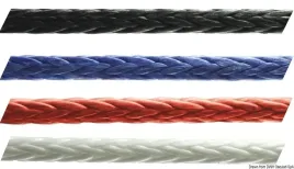 marlow-excel-d12-plecionka-niebieski-5-mm-osculati-06-426-50bl