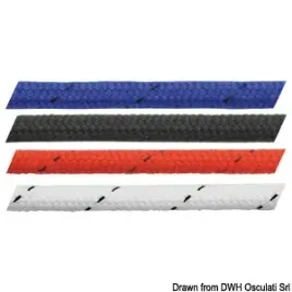 marlow-mattbreid-lina-poliestrowa-czarny-4-mm-osculati-06-435-04ne
