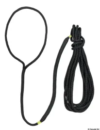 dock-lina-z-integrated-shock-absorber-12-mm-x-8-m-osculati-06-490-12