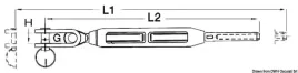 swage-koncowka-prawy-1-2-x-8-mm-osculati-07-205-09