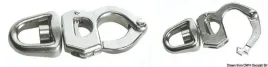 snap-shackle-z-trigger-otwieranie-aisi-316-127-mm-osculati-09-855-03