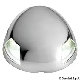 sea-dog-led-lampa-nawigacyjna-225-bialy-12-m-osculati-11-050-04