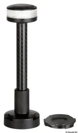 wireless-podstawa-do-lampa-rod-osculati-11-152-90