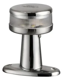 evoled-360-mooring-lampa-czarny-tworzywo-korpus-osculati-11-039-27