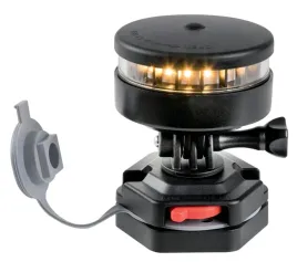 luce-di-via-port-360-bianca-supporto-a-ventosa-osculati-11-139-43