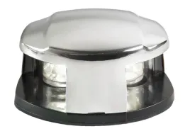 nemo-led-lampa-nawig-225-rufa-blister-montaz-poziomy-osculati-11-480-03
