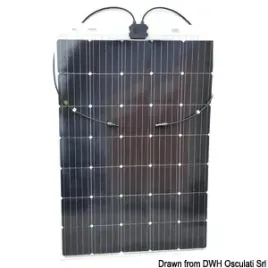 enecom-elastyczny-panel-solarny-165wp-1355-x-660-mm-osculati-12-034-16