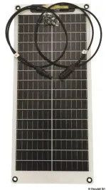 enacom-sunpower-panel-solarny-45-w-604-x-536-x-2-5-mm-osculati-12-034-22