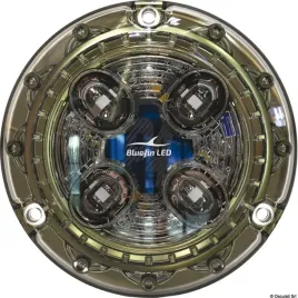 piranha-p4-hi-power-rgbw-led-lampa-podwodna-osculati-13-350-13