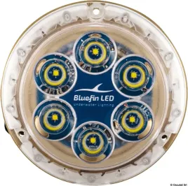 piranha-p6-nitro-led-lampa-podwodna-bialy-niebieski-12-v-osculati-13-350-25