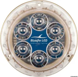 piranha-p12-led-lampa-podwodna-niebieski-osculati-13-350-31
