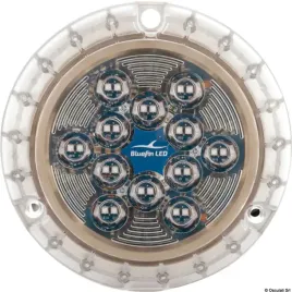 piranha-p24-led-lampa-podwodna-bialy-niebieski-osculati-13-350-42