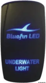 on-off-przelacznik-do-bluefin-lampy-osculati-13-350-70