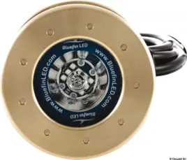 mako-m12-led-bialy-12-v-osculati-13-350-90