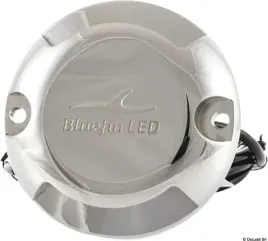 stal-nierdzewna-bluefin-led-walkway-lampy-osculati-13-350-80