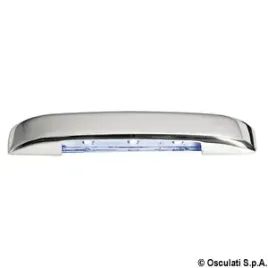 led-courtesy-downward-lampa-bialy-niebieski-osculati-13-427-22