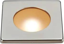 propus-wpuszczany-led-lampa-bialy-czerwony-osculati-13-489-02