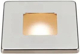 bos-wpuszczany-led-lampa-bialy-osculati-13-490-01